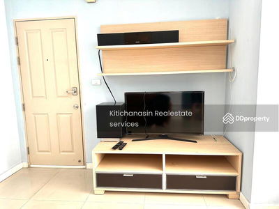 Metro Park Sathorn, Bangkok, Thailand Metro Park Sathorn, Bangkok, Thailand