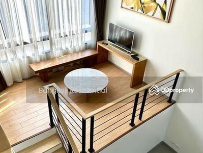 Townhouse in Compound, Bangkok, Thailand Townhouse in Compound, Bangkok, Thailand