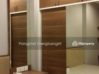 IDEO Q Ratchathewi, Bangkok, Thailand IDEO Q Ratchathewi, Bangkok, Thailand