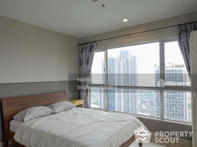 HIVE Sathorn, Bangkok, Thailand HIVE Sathorn, Bangkok, Thailand