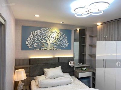 Golden Mansion, Vietnam Golden Mansion, Vietnam