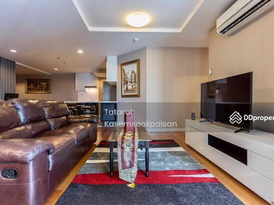 Belle Grand Rama 9, Bangkok, Thailand Belle Grand Rama 9, Bangkok, Thailand