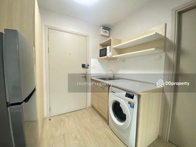 Condo Elio Del Ray, Bangkok, Thailand Condo Elio Del Ray, Bangkok, Thailand