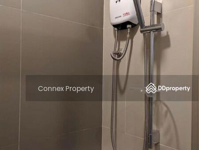 Lumpini Suite Phetchaburi-Makkasan, Bangkok, Thailand Lumpini Suite Phetchaburi-Makkasan, Bangkok, Thailand