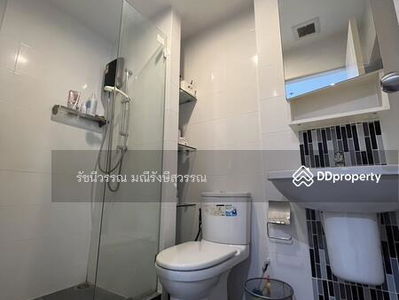 Niche Mono Ratchavipha, Bangkok, Thailand Niche Mono Ratchavipha, Bangkok, Thailand