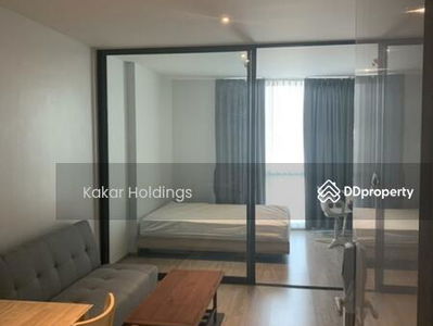 Rhythm Ekkamai, Bangkok, Thailand Rhythm Ekkamai, Bangkok, Thailand