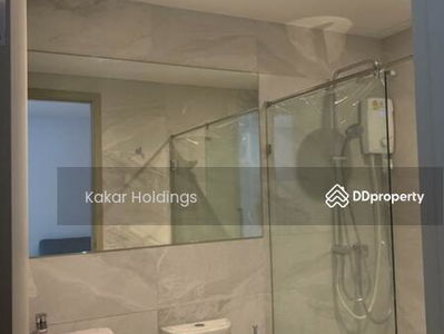 Rhythm Ekkamai, Bangkok, Thailand Rhythm Ekkamai, Bangkok, Thailand