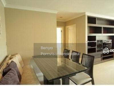 Lumpini Place Rama 9-Ratchada, Bangkok, Thailand Lumpini Place Rama 9-Ratchada, Bangkok, Thailand