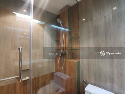 Langsuan Ville, Bangkok, Thailand Langsuan Ville, Bangkok, Thailand