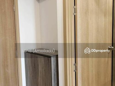 The Livin Phetkasem, Bangkok, Thailand The Livin Phetkasem, Bangkok, Thailand