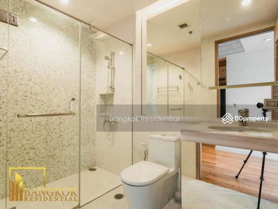 The Royal Saladaeng Condominium, Bangkok, Thailand The Royal Saladaeng Condominium, Bangkok, Thailand