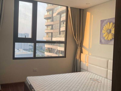 Apartment 789 Xuan Dinh, Vietnam  Apartment 789 Xuan Dinh, Vietnam