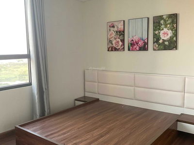 Apartment 789 Xuan Dinh, Vietnam Apartment 789 Xuan Dinh, Vietnam