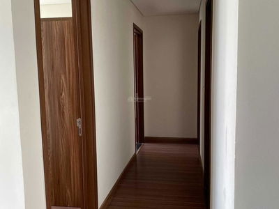 Apartment 789 Xuan Dinh, Vietnam Apartment 789 Xuan Dinh, Vietnam