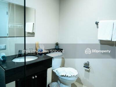 Tonson Residence (Tonson Residence), Bangkok, Thailand Tonson Residence (Tonson Residence), Bangkok, Thailand