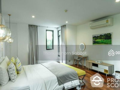 Tonson Residence (Tonson Residence), Bangkok, Thailand Tonson Residence (Tonson Residence), Bangkok, Thailand