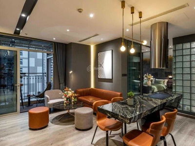 Sun Square, Vietnam Sun Square, Vietnam