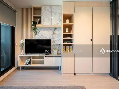 Life Ladprao, Bangkok, Thailand Life Ladprao, Bangkok, Thailand