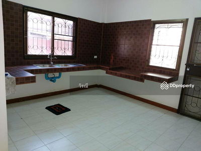 Chao, single-storey detached house, near The mall, Nakhon Ratchasima., Thailand Chao, single-storey detached house, near The mall, Nakhon Ratchasima., Thailand