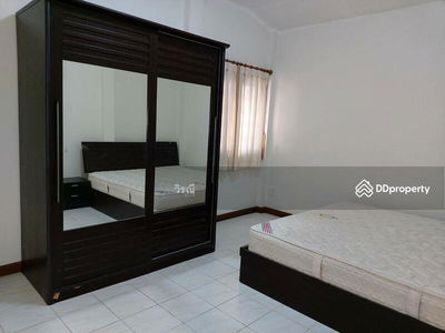 Chao, single-storey detached house, near The mall, Nakhon Ratchasima., Thailand Chao, single-storey detached house, near The mall, Nakhon Ratchasima., Thailand