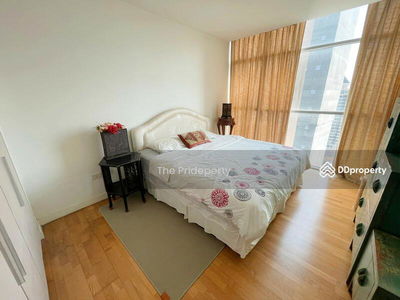 Urbana Sathorn, Bangkok, Thailand Urbana Sathorn, Bangkok, Thailand