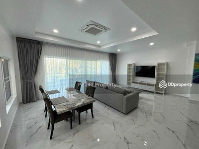 Gehäuse In Ban Chalong, Thailand Gehäuse In Ban Chalong, Thailand