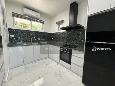 Alojamiento en Ban Chalong, Thailand Alojamiento en Ban Chalong, Thailand