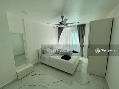 Gehäuse In Ban Chalong, Thailand Gehäuse In Ban Chalong, Thailand