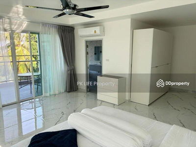 Logement dans Ban Chalong, Thailand Logement dans Ban Chalong, Thailand