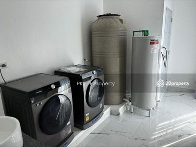 Logement dans Ban Chalong, Thailand Logement dans Ban Chalong, Thailand