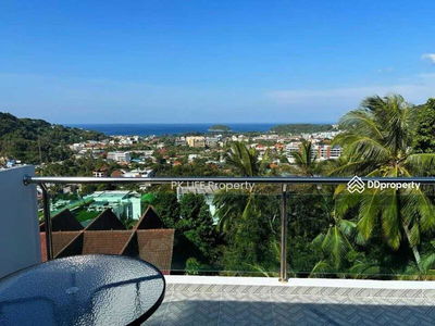 Gehäuse In Ban Chalong, Thailand Gehäuse In Ban Chalong, Thailand