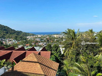 Gehäuse In Ban Chalong, Thailand Gehäuse In Ban Chalong, Thailand