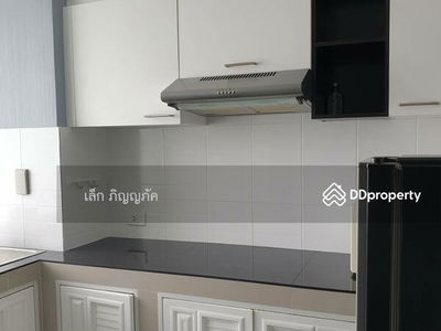 Lumpini Ville Ramkhamhaeng 44, Bangkok, Thailand Lumpini Ville Ramkhamhaeng 44, Bangkok, Thailand