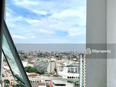 The Room Ratchada-Ladprao, Bangkok, Thailand The Room Ratchada-Ladprao, Bangkok, Thailand