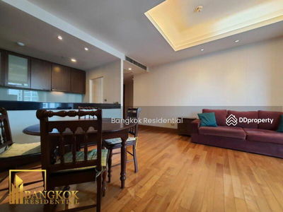 Ascott Sathorn, Bangkok, Thailand Ascott Sathorn, Bangkok, Thailand