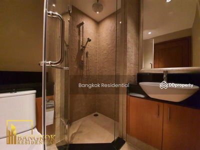 Ascott Sathorn, Bangkok, Thailand Ascott Sathorn, Bangkok, Thailand