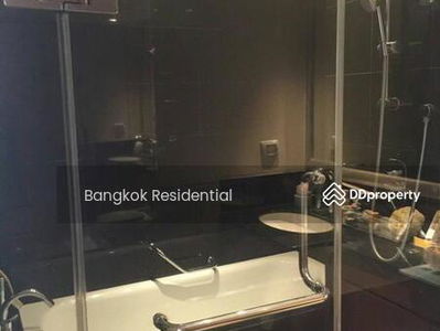 Ascott Sathorn, Bangkok, Thailand Ascott Sathorn, Bangkok, Thailand