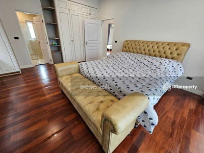 Two Grande Monaco Bangna-Wongwaen, Bangkok, Thailand Two Grande Monaco Bangna-Wongwaen, Bangkok, Thailand