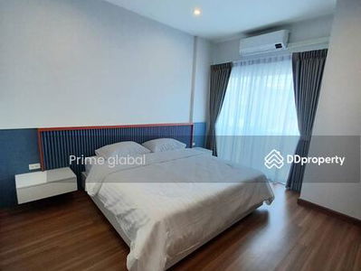 Chalong, Phuket, Thailand Chalong, Phuket, Thailand