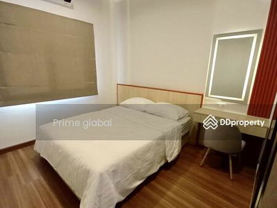 Chalong, Phuket, Thailand Chalong, Phuket, Thailand