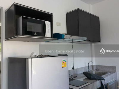 Private pool villa at Rawai for rent, Phuket, Thailand Private pool villa at Rawai for rent, Phuket, Thailand