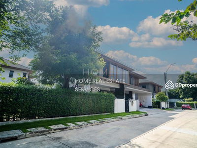 Burasiri Pattanakarn, Bangkok, Thailand Burasiri Pattanakarn, Bangkok, Thailand