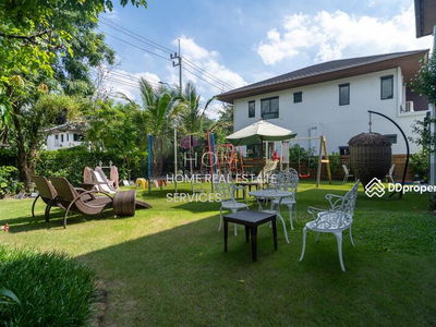 Burasiri Pattanakarn, Bangkok, Thailand Burasiri Pattanakarn, Bangkok, Thailand