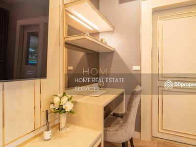 Burasiri Pattanakarn, Bangkok, Thailand Burasiri Pattanakarn, Bangkok, Thailand