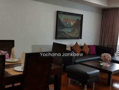 Baan Siri 24, Bangkok, Thailand Baan Siri 24, Bangkok, Thailand