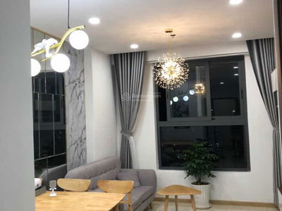 Bcons Plaza, Vietnam Bcons Plaza, Vietnam