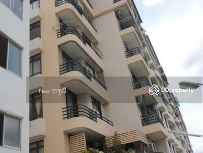 Charoen Nakhon River Place Condominium, Bangkok, Thailand Charoen Nakhon River Place Condominium, Bangkok, Thailand