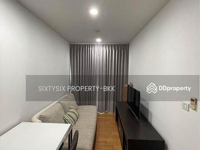 Condolette Light Convent, Bangkok, Thailand Condolette Light Convent, Bangkok, Thailand