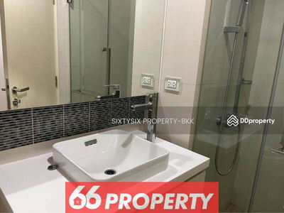 Condolette Light Convent, Bangkok, Thailand Condolette Light Convent, Bangkok, Thailand