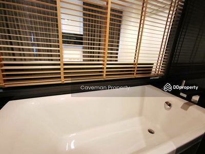 Rhythm Sukhumvit 36-38, Bangkok, Thailand Rhythm Sukhumvit 36-38, Bangkok, Thailand